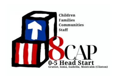 2025-26 Head Start School Readiness Goals