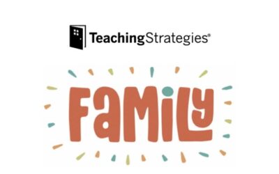 Aplicación de Estrategias de Enseñanza para la Familia