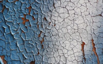 Protect Children From Lead Poisoning