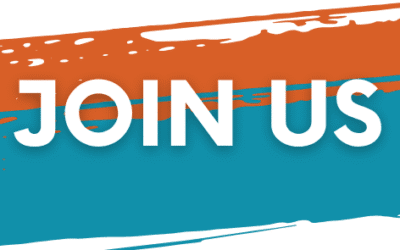 Positive Solutions for Families 2025-26 Events