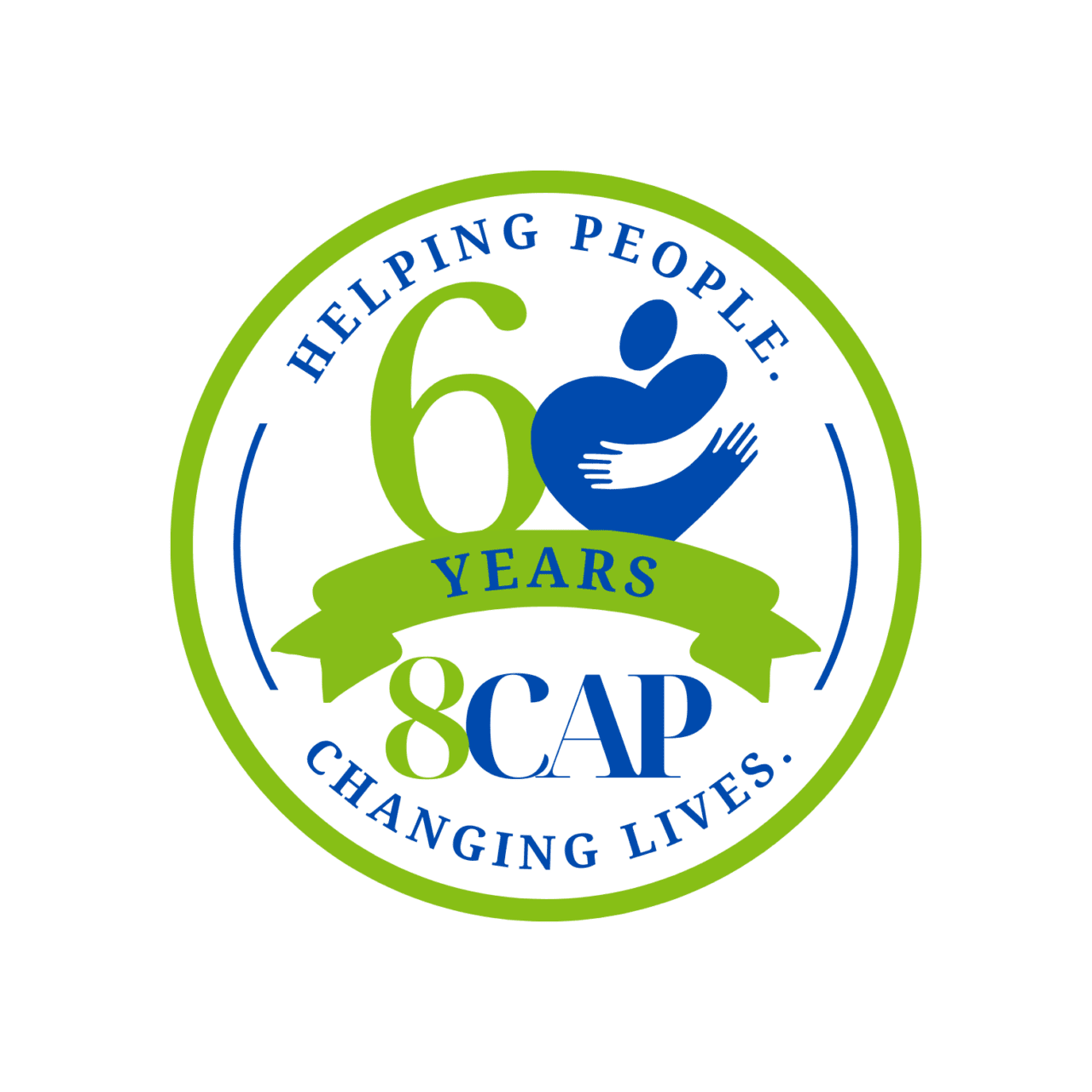 Main | 8cap