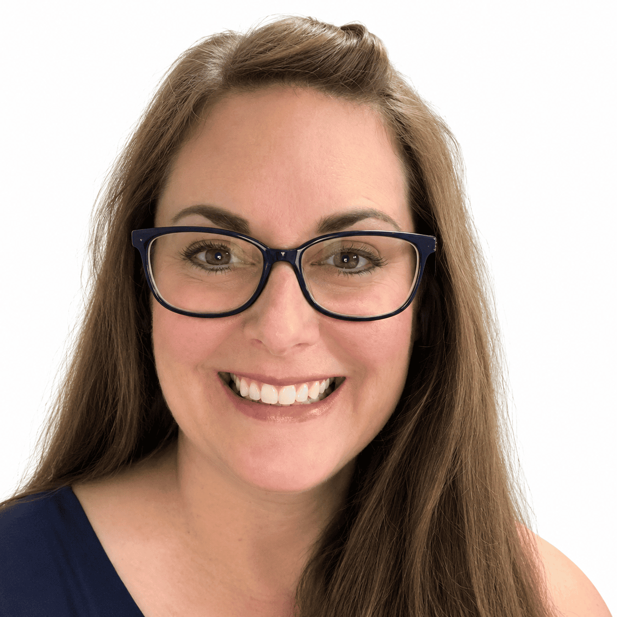 Photo of Janel Boulis